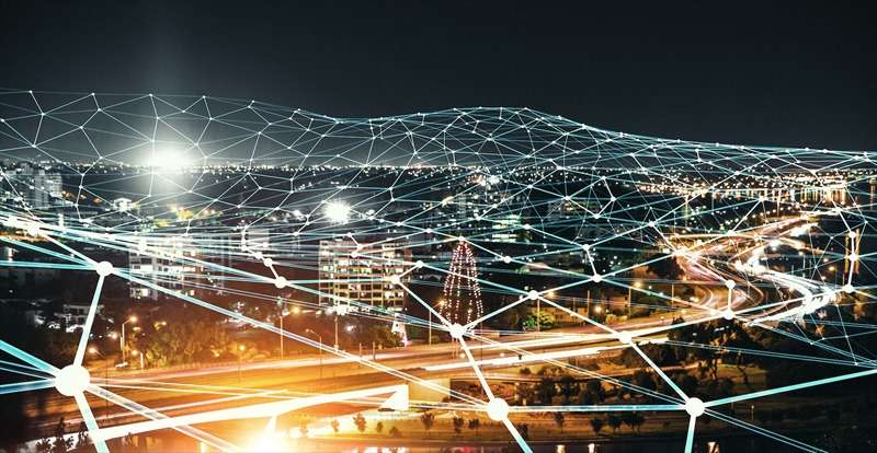 株式会社コヤナギ